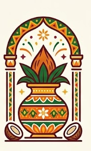cultural event