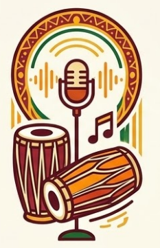 live music