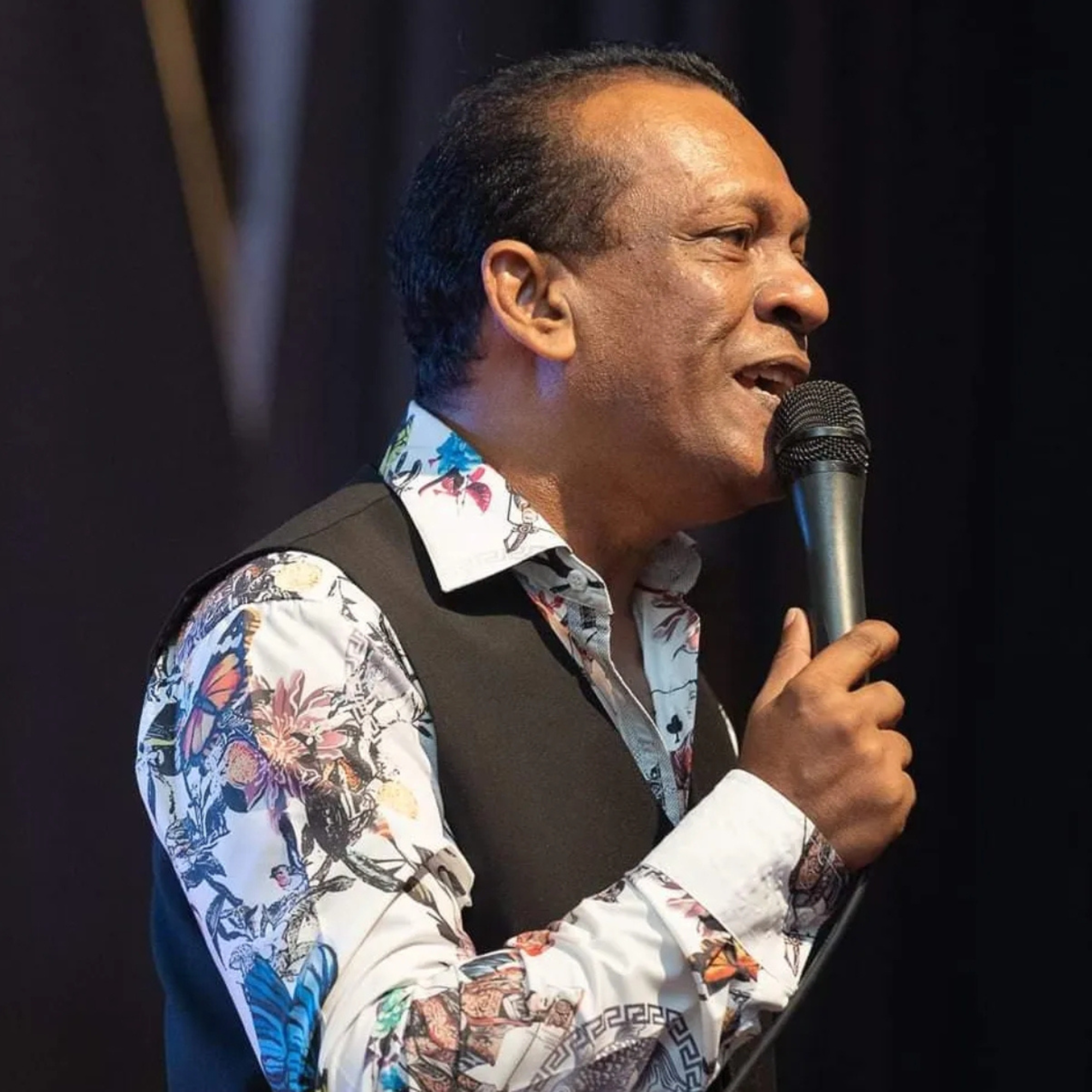 rajiv