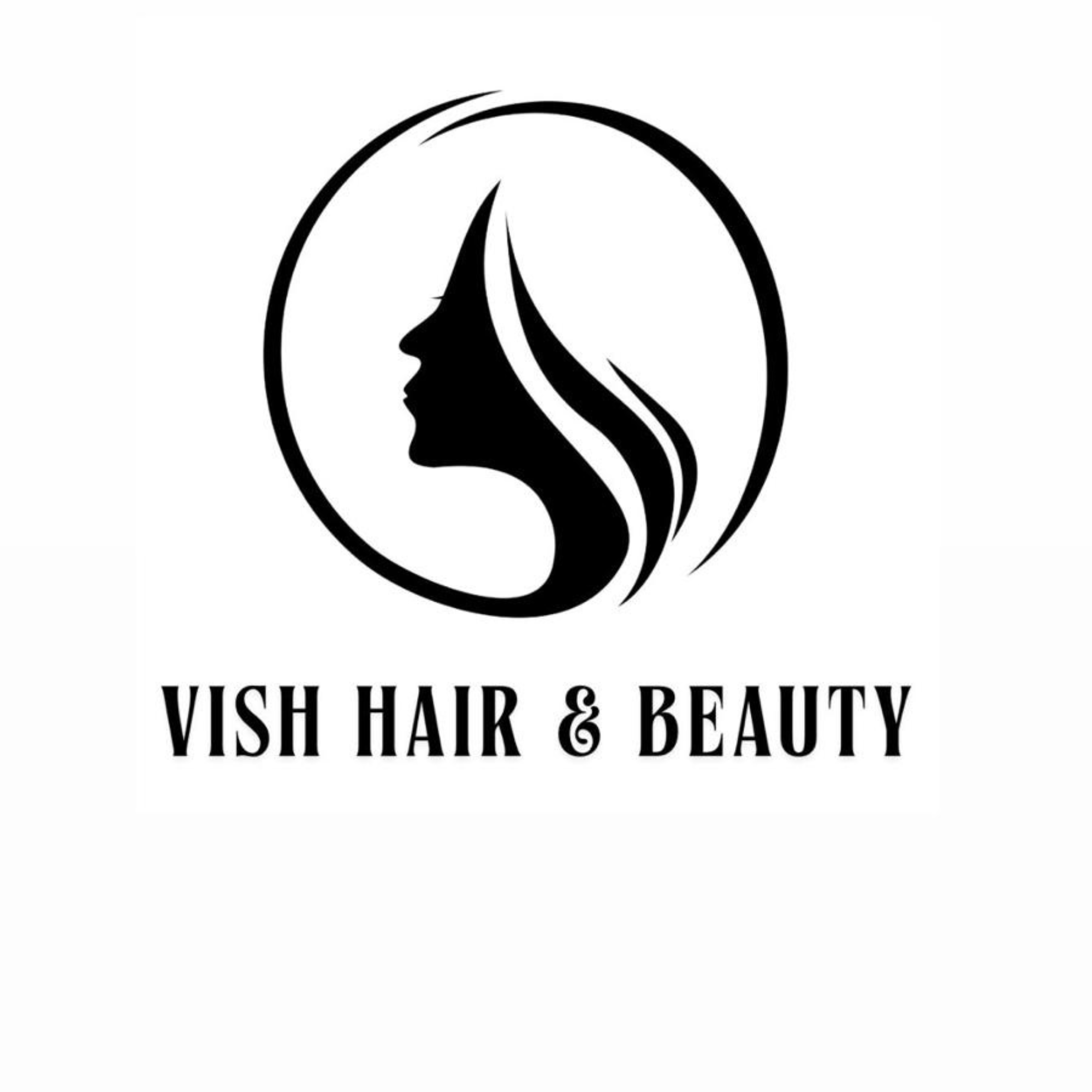 vish square